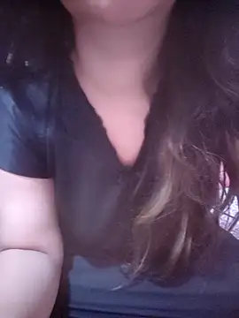 Snapshot of Dimple_sexxy chatting on 10/08/25, 12:25 Dimple sexxy online show from 10/08/25, 12:25