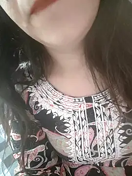 Snapshot of Dimple_sexxy chatting on 10/21/25, 03:35 Dimple sexxy online show from 10/21/25, 03:35