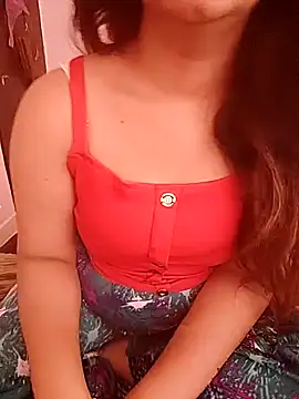 Snapshot of Dimple_sexxy chatting on 11/05/25, 04:23 Dimple sexxy online show from 11/05/25, 04:23