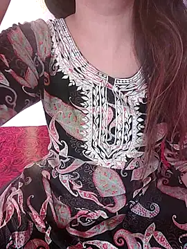 Snapshot of Dimple_sexxy chatting on 11/07/25, 08:03 Dimple sexxy online show from 11/07/25, 08:03