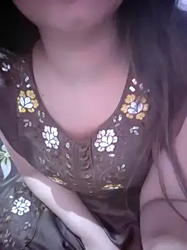 Snapshot of Dimple_sexxy chatting on 11/09/25, 07:12 Dimple sexxy online show from 11/09/25, 07:12