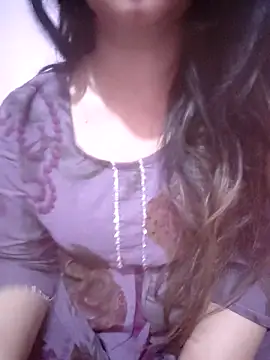 Snapshot of Dimple_sexxy chatting on 11/10/25, 11:53 Dimple sexxy online show from 11/10/25, 11:53