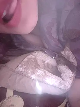 Snapshot of Dimple_sexxy chatting on 11/16/25, 06:52 Dimple sexxy online show from 11/16/25, 06:52