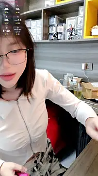 Snapshot of titty150150 chatting on 09/20/25, 01:06 titty150150 online show from 09/20/25, 01:06