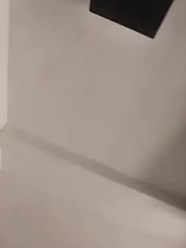 Snapshot of vinay_smalldick chatting on 11/15/25, 04:32 vinay smalldick online show from 11/15/25, 04:32