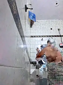 Snapshot of chiikuloveu chatting on 09/11/25, 02:55 chiikuloveu online show from 09/11/25, 02:55