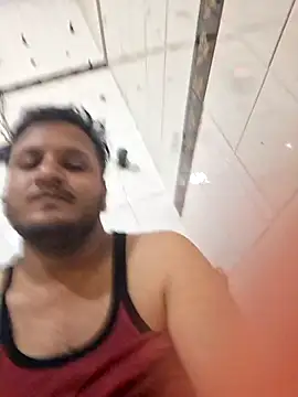 Snapshot of chiikuloveu chatting on 09/30/25, 04:23 chiikuloveu online show from 09/30/25, 04:23