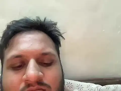 Snapshot of chiikuloveu chatting on 10/16/25, 02:18 chiikuloveu online show from 10/16/25, 02:18