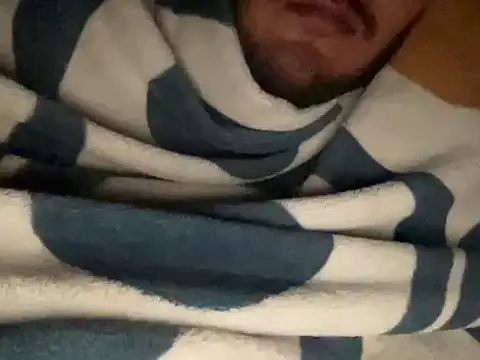 Snapshot of chiikuloveu chatting on 10/19/25, 09:04 chiikuloveu online show from 10/19/25, 09:04