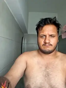 Snapshot of chiikuloveu chatting on 10/21/25, 05:30 chiikuloveu online show from 10/21/25, 05:30