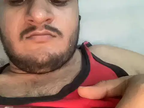 Snapshot of chiikuloveu chatting on 10/23/25, 05:33 chiikuloveu online show from 10/23/25, 05:33