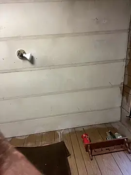 BignobDaddy online show from 11/10/25, 03:22