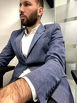 speddy34 online show from 10/13/25, 06:35