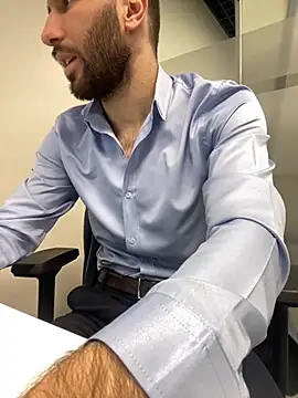 speddy34 online show from 10/14/25, 06:47