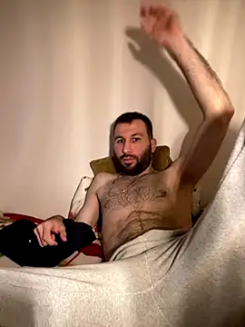 speddy34 online show from 10/16/25, 06:53