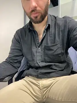 speddy34 online show from 10/24/25, 06:10