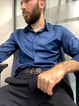 speddy34 online show from 11/04/25, 07:29