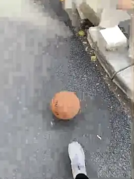 speddy34 online show from 11/09/25, 10:02