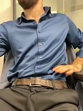 speddy34 online show from 11/10/25, 08:13