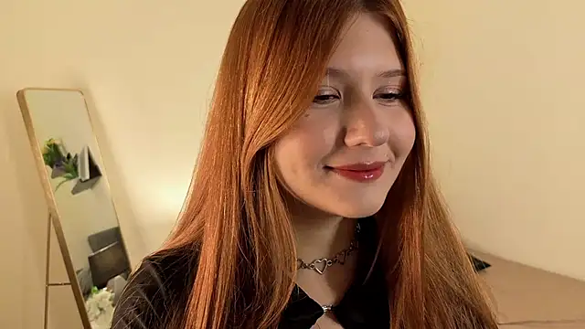 Becca Robs online show from 09/27/25, 06:13