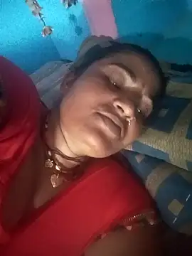 Snapshot of Hansini_Gowda chatting on 09/16/25, 06:25 Hansini Gowda online show from 09/16/25, 06:25