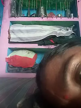Snapshot of Hansini_Gowda chatting on 09/30/25, 07:24 Hansini Gowda online show from 09/30/25, 07:24