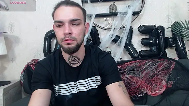 Snapshot of DanyelCarter chatting on 10/23/25, 06:28 DanyelCarter online show from 10/23/25, 06:28