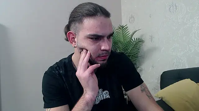 Snapshot of DanyelCarter chatting on 11/05/25, 06:41 DanyelCarter online show from 11/05/25, 06:41