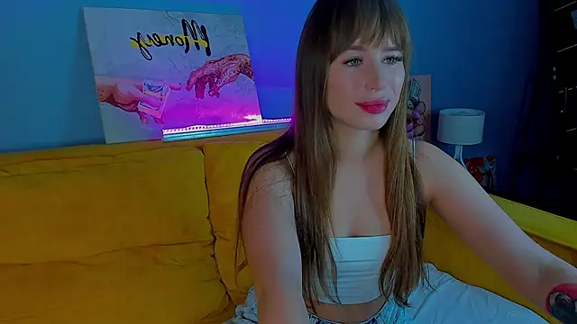 Amy BaiLis online show from 09/25/25, 01:31