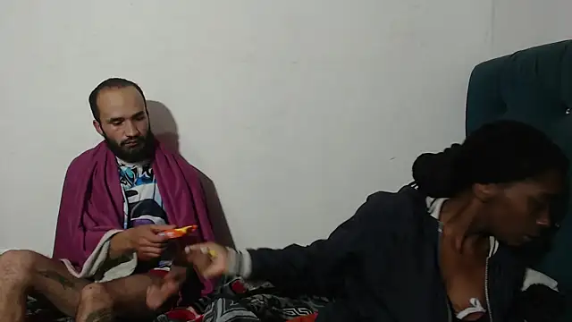 DAVE NIRAK RAN online show from 09/18/25, 03:08