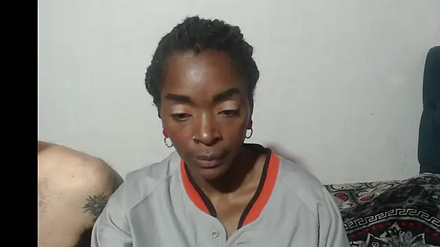 DAVE NIRAK RAN online show from 09/24/25, 02:42