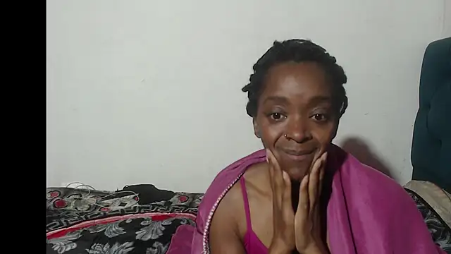 DAVE NIRAK RAN online show from 09/29/25, 01:05