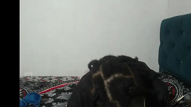 DAVE NIRAK RAN online show from 10/20/25, 12:38