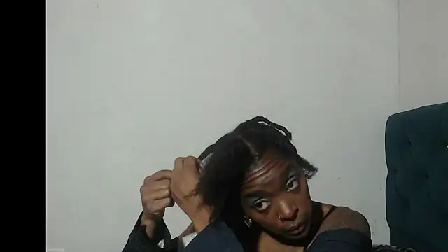 DAVE NIRAK RAN online show from 10/21/25, 12:39