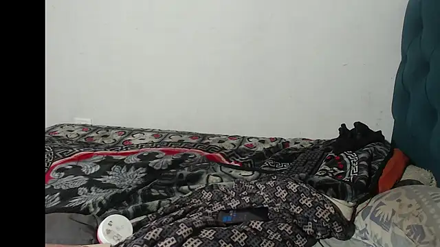 DAVE NIRAK RAN online show from 11/22/25, 01:21