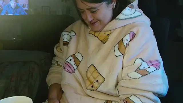 Prill940 online show from 10/13/25, 04:45