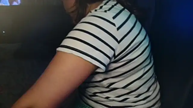 Prill940 online show from 10/19/25, 05:08