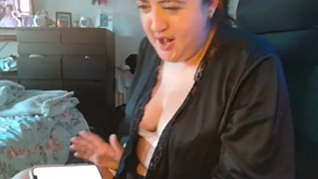 Prill940 online show from 10/24/25, 07:38