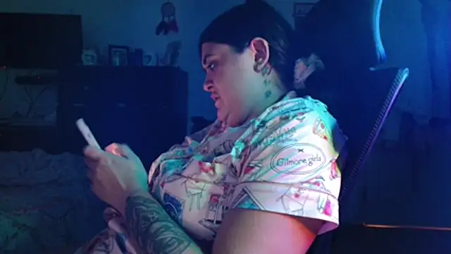 Prill940 online show from 11/21/25, 07:23