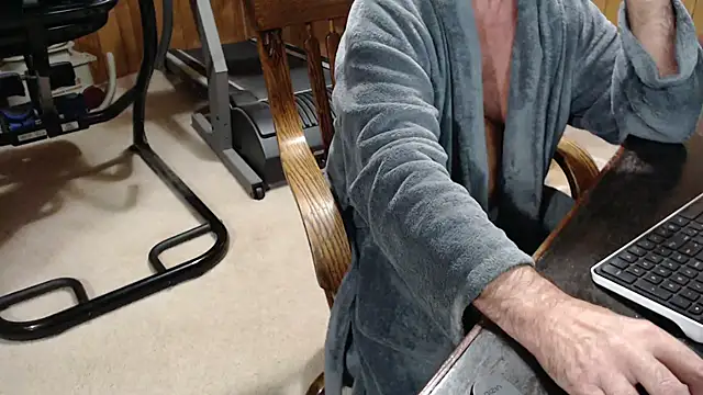 billy471 online show from 11/22/25, 01:10