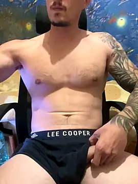 Snapshot of fronkie9384 chatting on 10/06/25, 09:12 fronkie9384 online show from 10/06/25, 09:12