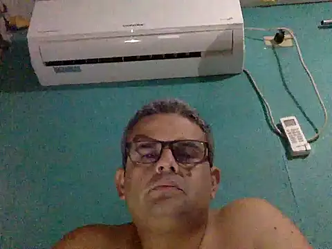 Katracho6969 online show from 11/03/25, 01:51