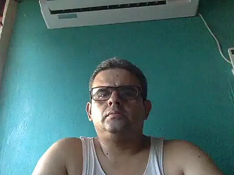 Katracho6969 online show from 11/08/25, 09:57