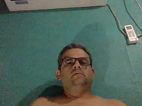 Katracho6969 online show from 11/10/25, 04:22