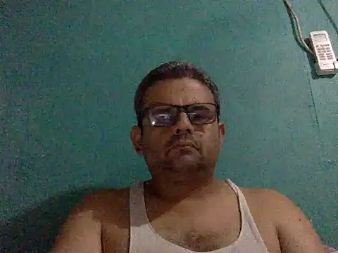 Katracho6969 online show from 11/11/25, 04:56