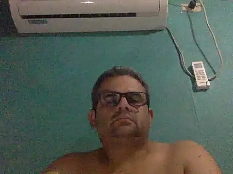 Katracho6969 online show from 11/16/25, 03:45