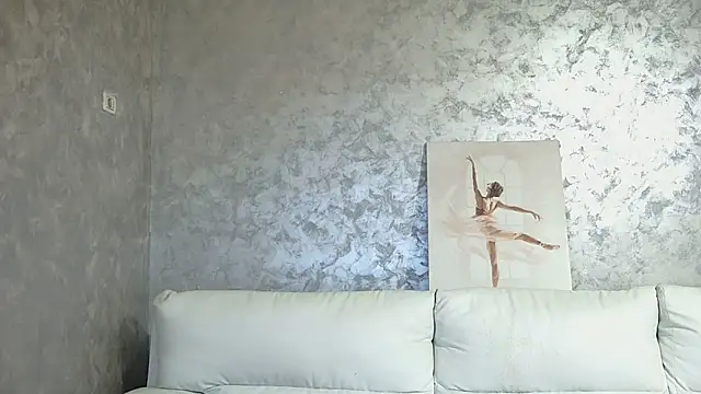 Snapshot of LilKinkFox chatting on 10/29/25, 10:00 LilKinkFox online show from 10/29/25, 10:00