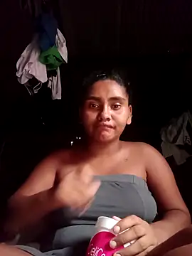 Lucy-Ferr online show from 09/16/25, 07:59