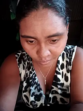 Lucy-Ferr online show from 09/23/25, 07:50