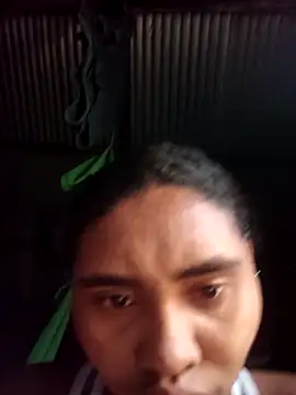 Lucy-Ferr online show from 09/24/25, 11:57